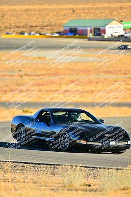 media/Jan-18-2025-Speed Ventures (Sat) [[26451099fa]]/Green Group/Turn 2/